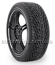 Nitto NT450 Extreme Performance